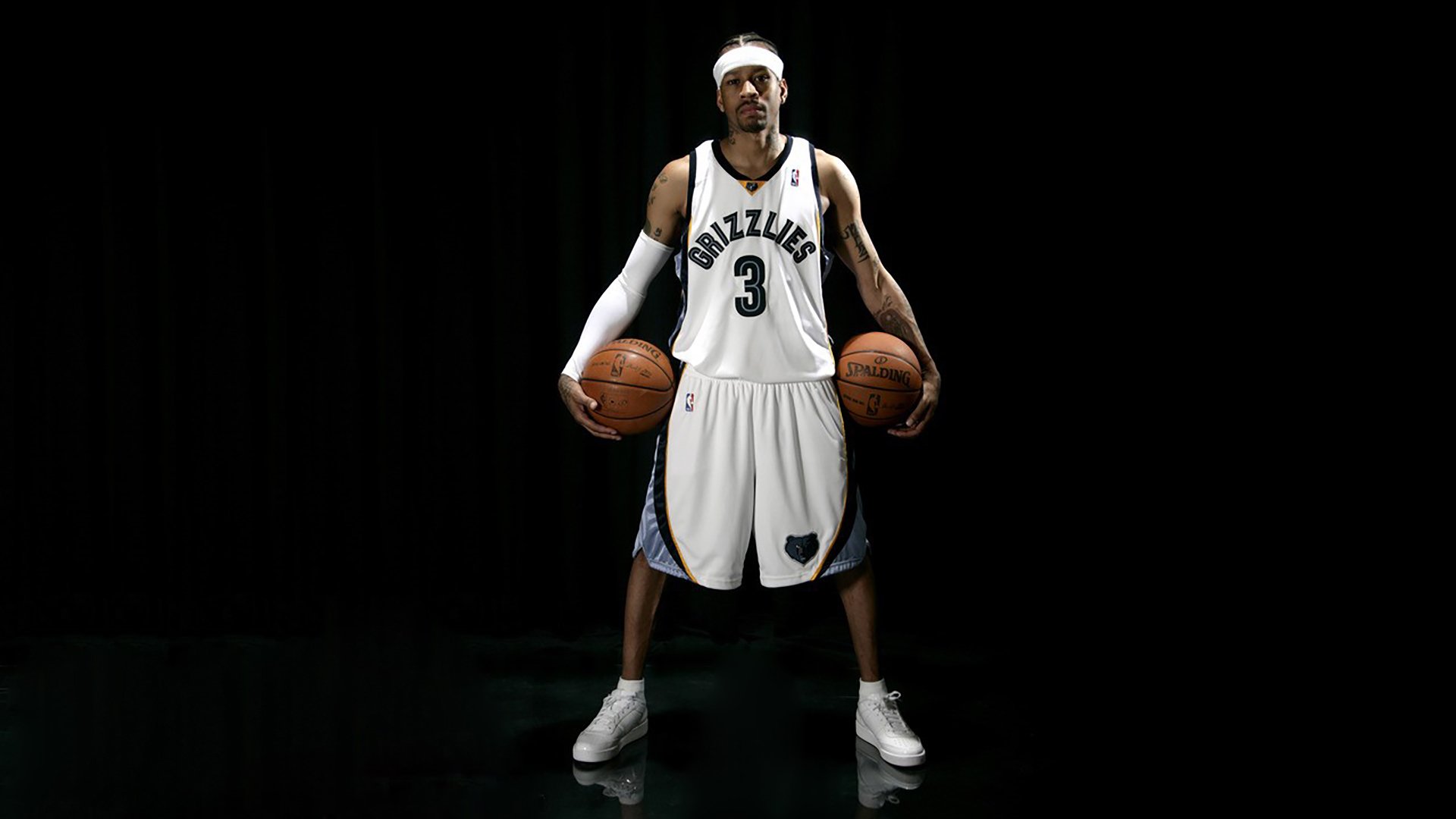 Kering-战术揭秘：为何某车队选择了不同的轮胎策略，不同车型的轮胎为什么不一样