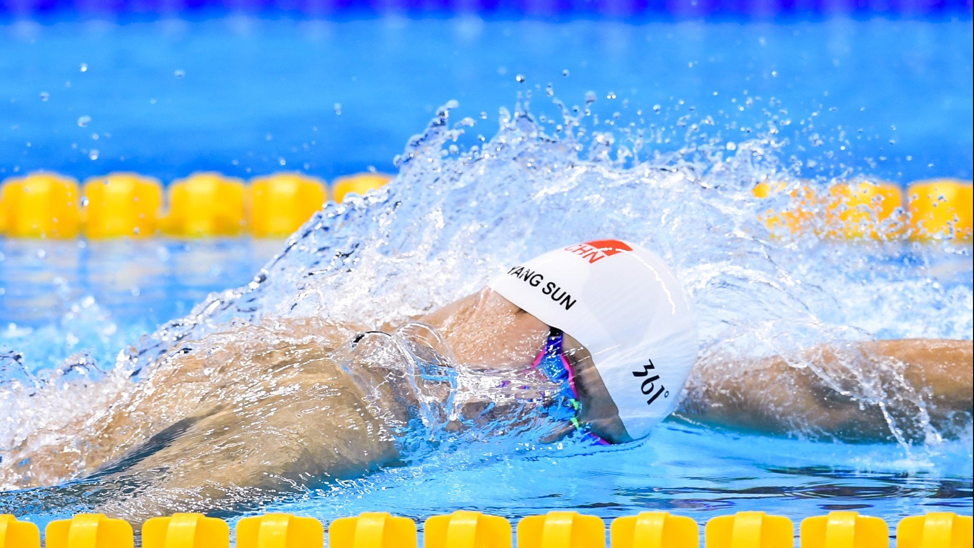 开云·Kaiyun网页版-新兴足球电竞赛事融合实现创新推广，新兴竞技项目