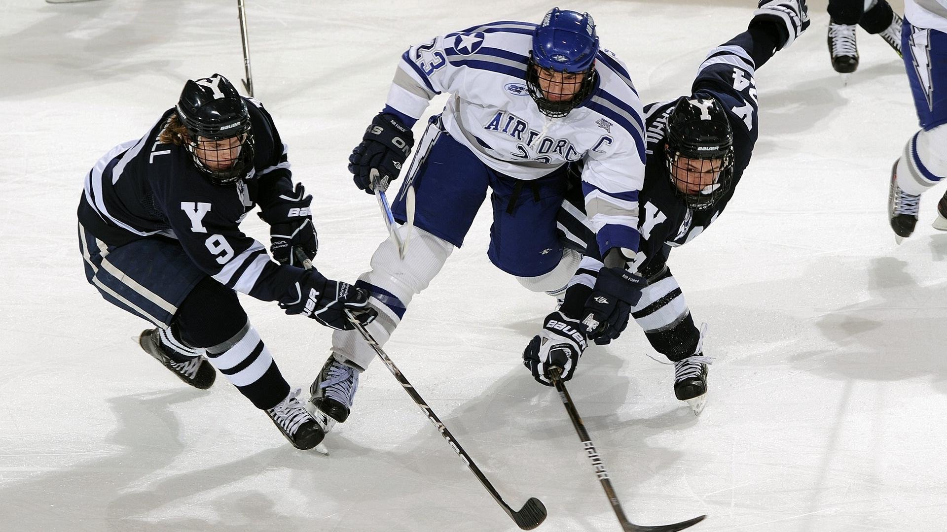 开云kaiyun-普拉提与功能性训练结合，推出新型课程，普拉提基本功