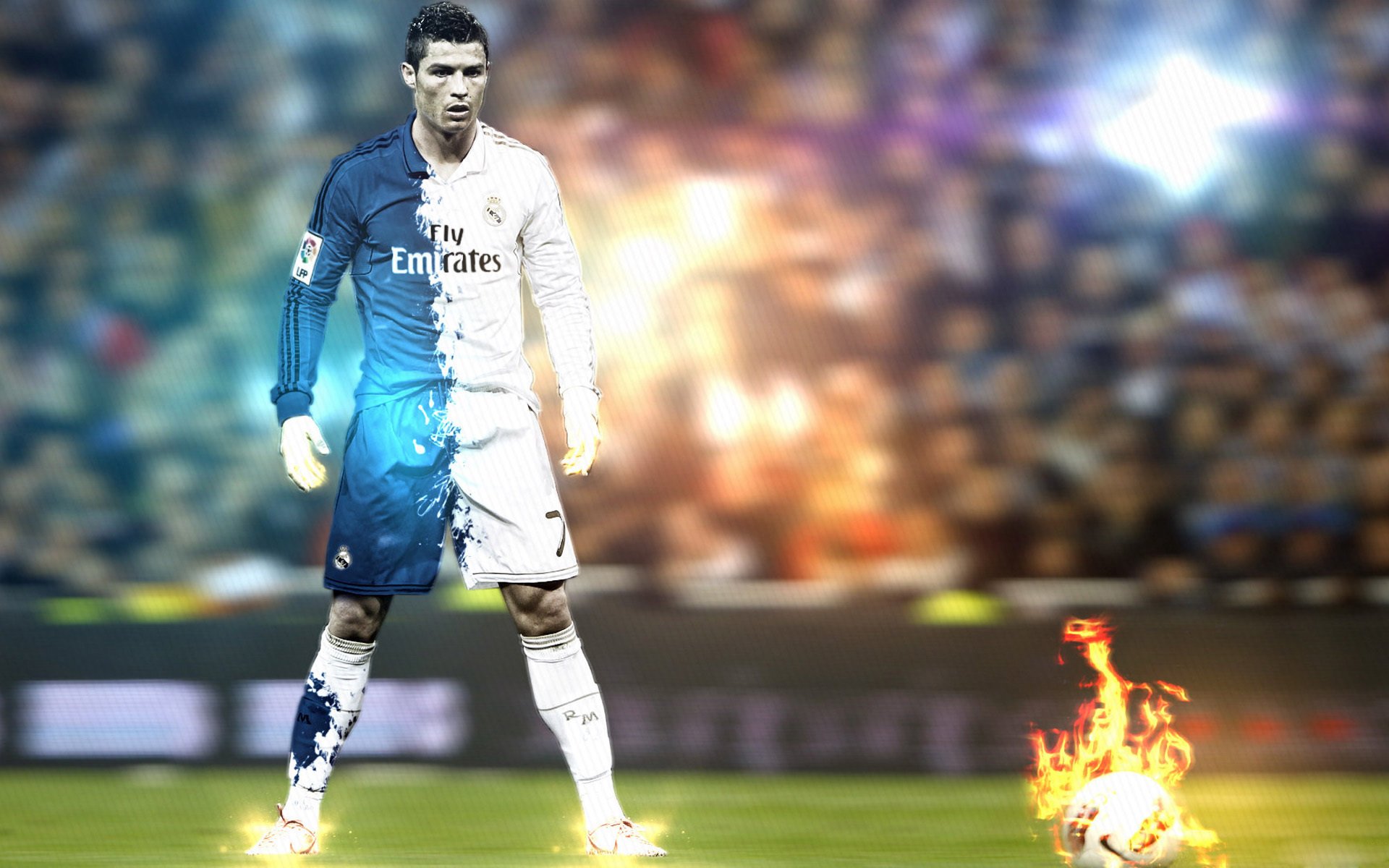 开云全站-欧冠巅峰对决，球迷用心创造难忘回忆，欧冠相互战绩