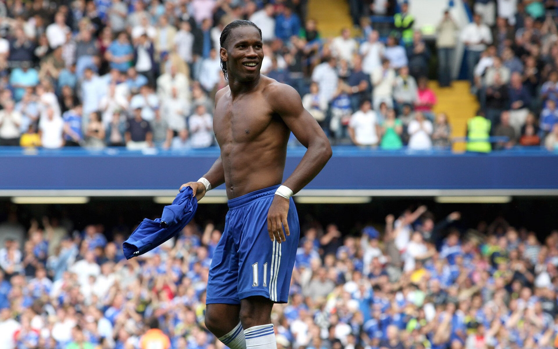 开云kaiyun-欧冠“终极对决”：每一场都值得铭记的经典战役，欧冠最终决赛赛程