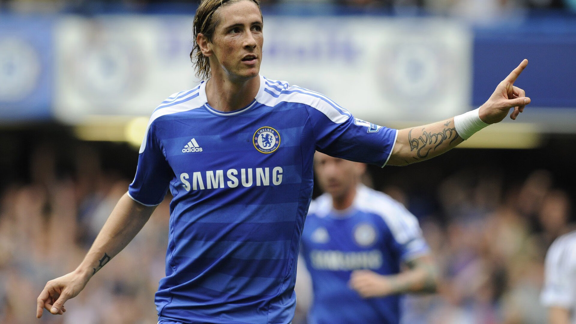 kaiyun网站-法兰克福锋线火力全开，迎来升华时刻，法兰克福锋线火力全开,迎来升华时刻怎么样