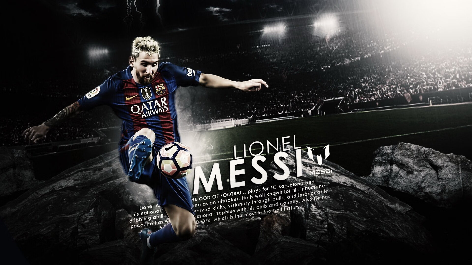 kaiyun官方入口登录-球员心声：他们对未来的期待与希望，球员平常心