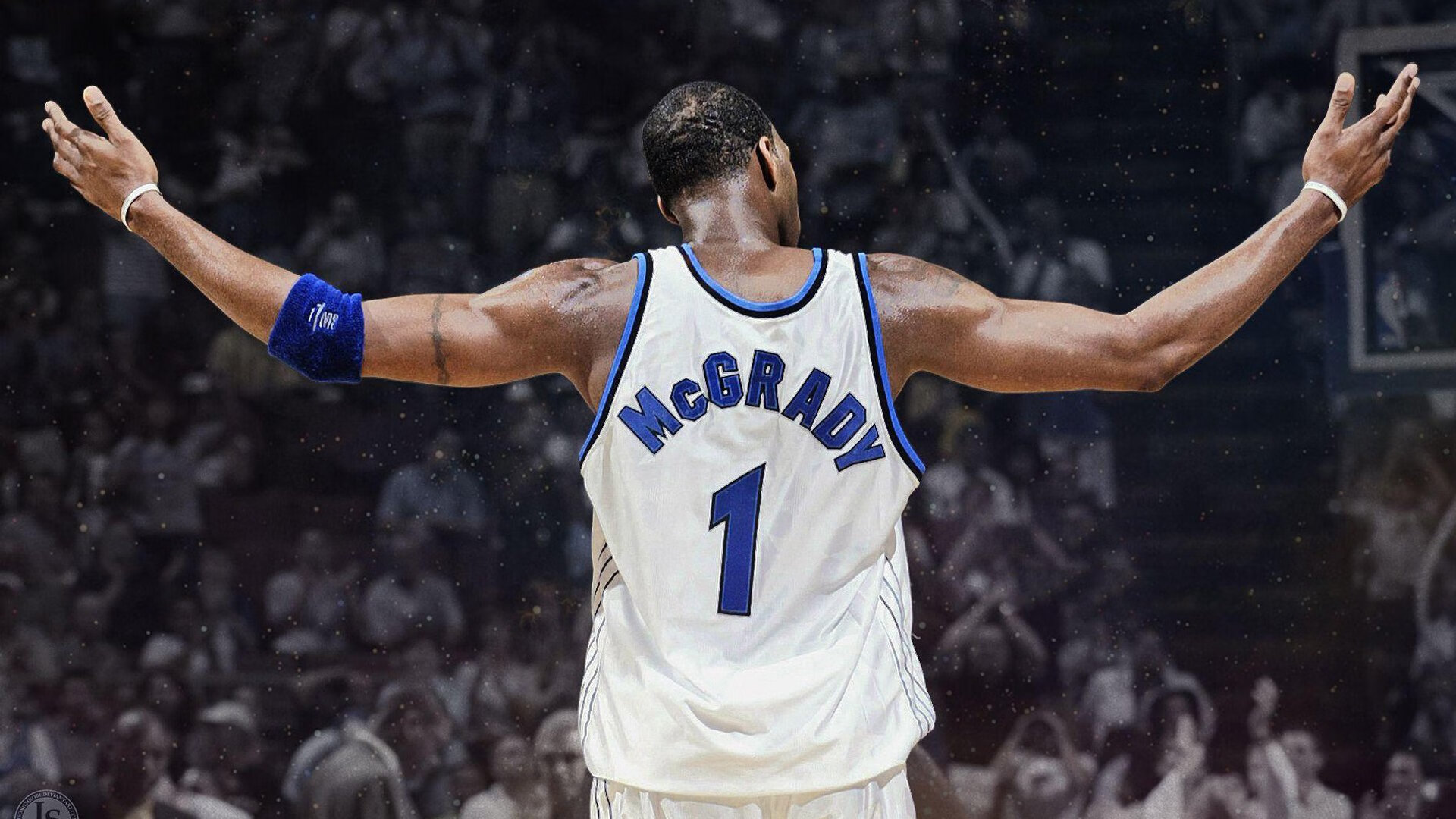 盯紧那些“潜力股”：哪些年轻球员最有可能爆发？，年轻球员最佳阵容