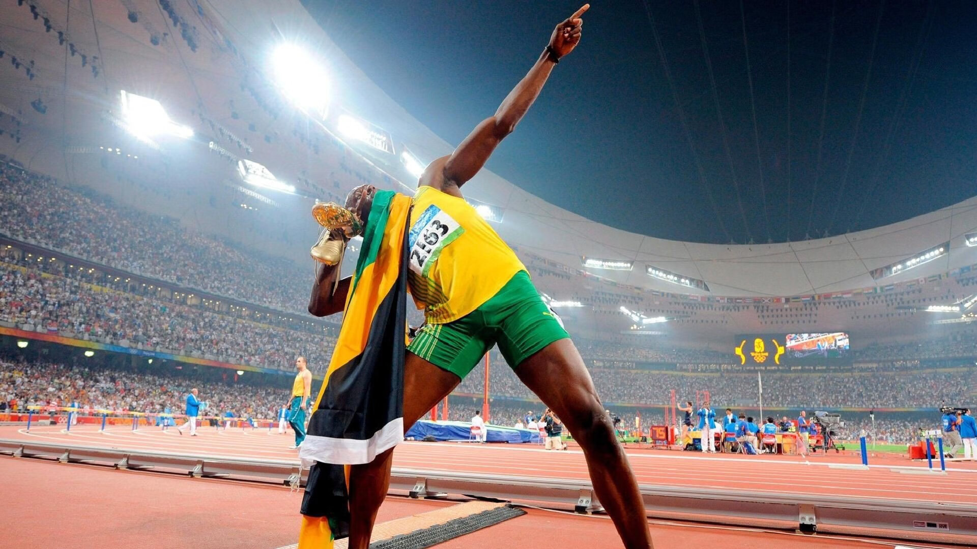 开云·体育官网-运动员的成长日记：记录每一次挑战，运动员的历程