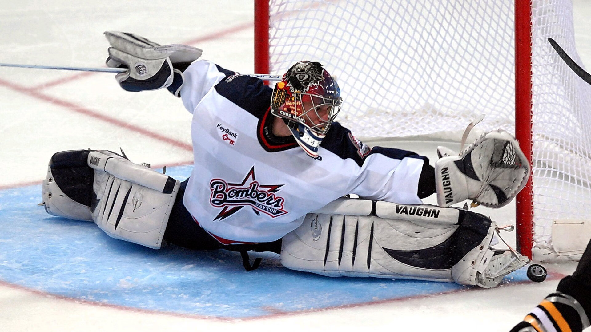 远射“炸裂”：欧冠赛场上令人窒息的强打远射，足坛现役十大远射高手